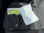 SEAT Leon 1.5 TSI 150PK ACT FR DSG Automaat Navi | Camera | Panorama | ACC | Carplay