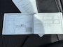 SEAT Leon 1.5 TSI 150PK ACT FR DSG Automaat Navi | Camera | Panorama | ACC | Carplay