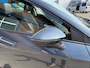 SEAT Leon 1.5 TSI 150PK ACT FR DSG Automaat Navi | Camera | Panorama | ACC | Carplay