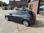 SEAT Leon 1.5 TSI 150PK ACT FR DSG Automaat Navi | Camera | Panorama | ACC | Carplay