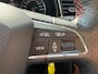SEAT Leon 1.5 TSI 150PK ACT FR DSG Automaat Navi | Camera | Panorama | ACC | Carplay