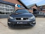 SEAT Leon 1.5 TSI 150PK ACT FR DSG Automaat Navi | Camera | Panorama | ACC | Carplay