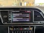 SEAT Leon 1.5 TSI 150PK ACT FR DSG Automaat Navi | Camera | Panorama | ACC | Carplay