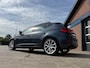 SEAT Leon 1.5 TSI 150PK ACT FR DSG Automaat Navi | Camera | Panorama | ACC | Carplay