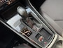 SEAT Leon 1.5 TSI 150PK ACT FR DSG Automaat Navi | Camera | Panorama | ACC | Carplay