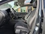 SEAT Leon 1.5 TSI 150PK ACT FR DSG Automaat Navi | Camera | Panorama | ACC | Carplay