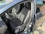SEAT Leon 1.5 TSI 150PK ACT FR DSG Automaat Navi | Camera | Panorama | ACC | Carplay