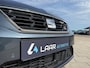 SEAT Leon 1.5 TSI 150PK ACT FR DSG Automaat Navi | Camera | Panorama | ACC | Carplay