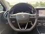 SEAT Leon 1.5 TSI 150PK ACT FR DSG Automaat Navi | Camera | Panorama | ACC | Carplay