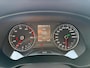 SEAT Leon 1.5 TSI 150PK ACT FR DSG Automaat Navi | Camera | Panorama | ACC | Carplay
