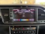 SEAT Leon 1.5 TSI 150PK ACT FR DSG Automaat Navi | Camera | Panorama | ACC | Carplay