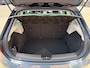 SEAT Leon 1.5 TSI 150PK ACT FR DSG Automaat Navi | Camera | Panorama | ACC | Carplay
