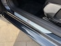 SEAT Leon 1.5 TSI 150PK ACT FR DSG Automaat Navi | Camera | Panorama | ACC | Carplay