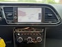 SEAT Leon 1.5 TSI 150PK ACT FR DSG Automaat Navi | Camera | Panorama | ACC | Carplay