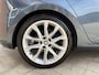 SEAT Leon 1.5 TSI 150PK ACT FR DSG Automaat Navi | Camera | Panorama | ACC | Carplay
