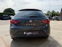 SEAT Leon 1.5 TSI 150PK ACT FR DSG Automaat Navi | Camera | Panorama | ACC | Carplay