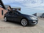 SEAT Leon 1.5 TSI 150PK ACT FR DSG Automaat Navi | Camera | Panorama | ACC | Carplay