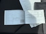 SEAT Leon 1.5 TSI 150PK ACT FR DSG Automaat Navi | Camera | Panorama | ACC | Carplay