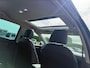 SEAT Leon 1.5 TSI 150PK ACT FR DSG Automaat Navi | Camera | Panorama | ACC | Carplay