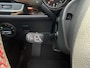 SEAT Leon 1.5 TSI 150PK ACT FR DSG Automaat Navi | Camera | Panorama | ACC | Carplay