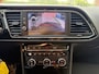 SEAT Leon 1.5 TSI 150PK ACT FR DSG Automaat Navi | Camera | Panorama | ACC | Carplay