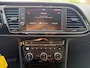 SEAT Leon 1.5 TSI 150PK ACT FR DSG Automaat Navi | Camera | Panorama | ACC | Carplay