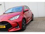 Toyota Yaris 1.5 Hybride First Edition