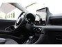 Toyota Yaris 1.5 Hybride First Edition