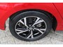 Toyota Yaris 1.5 Hybride First Edition