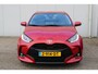 Toyota Yaris 1.5 Hybride First Edition
