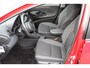 Toyota Yaris 1.5 Hybride First Edition