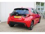 Toyota Yaris 1.5 Hybride First Edition