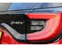 Toyota Yaris 1.5 Hybride First Edition
