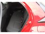 Toyota Yaris 1.5 Hybride First Edition