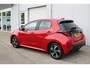 Toyota Yaris 1.5 Hybride First Edition