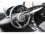Toyota Yaris 1.5 Hybride First Edition