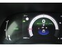 Toyota Yaris 1.5 Hybride First Edition