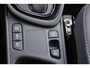 Toyota Yaris 1.5 Hybride First Edition