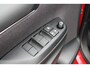 Toyota Yaris 1.5 Hybride First Edition