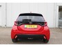 Toyota Yaris 1.5 Hybride First Edition
