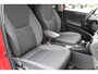 Toyota Yaris 1.5 Hybride First Edition