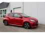 Toyota Yaris 1.5 Hybride First Edition