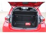 Toyota Yaris 1.5 Hybride First Edition