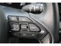 Toyota Yaris 1.5 Hybride First Edition