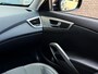 Hyundai Veloster 1.6 GDI 140pk i-Vision Pano Carplay 18-Inch Camera Org.NL NAP