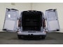 Ford E-Transit Custom 320 L2 H1 Limited 65 kWh 218pk Trekhaak B&O Audio