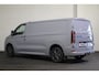 Ford E-Transit Custom 320 L2 H1 Limited 65 kWh 218pk Trekhaak B&O Audio