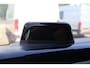 Ford E-Transit Custom 320 L2 H1 Limited 65 kWh 218pk Trekhaak B&O Audio