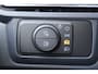 Ford E-Transit Custom 320 L2 H1 Limited 65 kWh 218pk Trekhaak B&O Audio