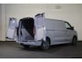 Ford E-Transit Custom 320 L2 H1 Limited 65 kWh 218pk Trekhaak B&O Audio
